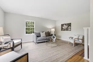 106 Concord Rd, Bedford, MA 01730 - Photo 12