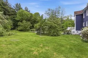 106 Concord Rd, Bedford, MA 01730 - Photo 34