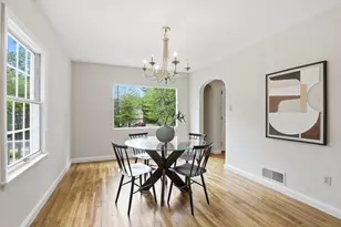 106 Concord Rd, Bedford, MA 01730 - Photo 10