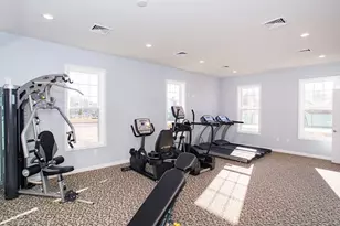 320 Martins Lndg, North Reading, MA 01864 - Photo 28