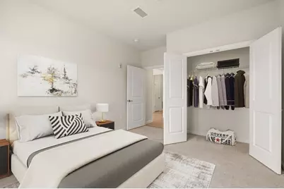 320 Martins Landing #2501, North Reading, MA 01864 - Photo 14