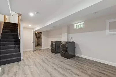 53 Colonel Bell Dr #53, Brockton, MA 02301 - Photo 20