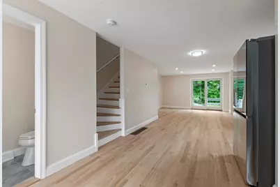 53 Colonel Bell Dr #53, Brockton, MA 02301 - Photo 10