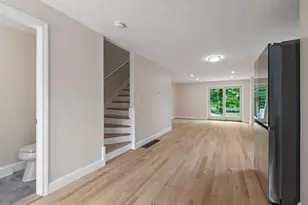 53 Colonel Bell Dr, Brockton, MA 02301 - Photo 10