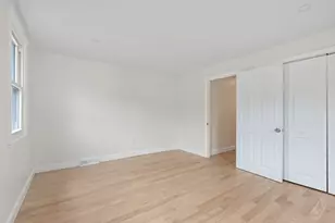 53 Colonel Bell Dr, Brockton, MA 02301 - Photo 18