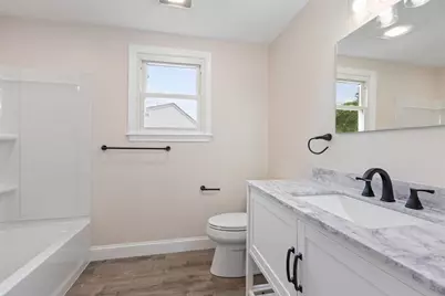 53 Colonel Bell Dr #53, Brockton, MA 02301 - Photo 16