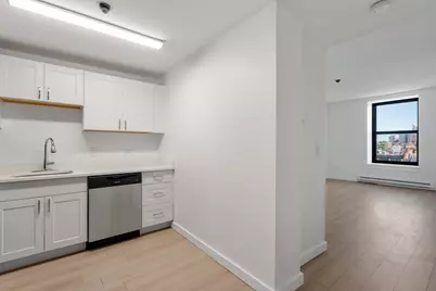 160 Commonwealth #616, Boston, MA 02116 - Photo 6