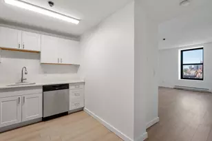 160 Commonwealth, Boston, MA 02116 - Photo 6