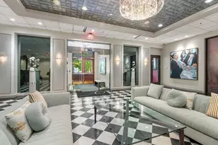 160 Commonwealth, Boston, MA 02116 - Photo 16