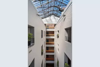 160 Commonwealth #616, Boston, MA 02116 - Photo 16