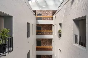 160 Commonwealth, Boston, MA 02116 - Photo 16