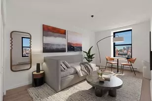 160 Commonwealth, Boston, MA 02116 - Photo 2