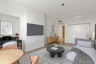 160 Commonwealth, Boston, MA 02116 - Photo 2