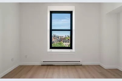 160 Commonwealth #616, Boston, MA 02116 - Photo 8