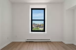 160 Commonwealth, Boston, MA 02116 - Photo 8