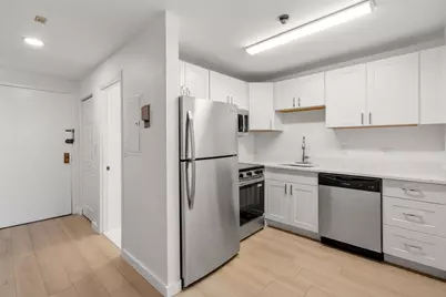 160 Commonwealth #616, Boston, MA 02116 - Photo 4