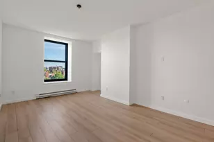 160 Commonwealth, Boston, MA 02116 - Photo 4