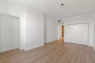 160 Commonwealth, Boston, MA 02116 - Photo 6