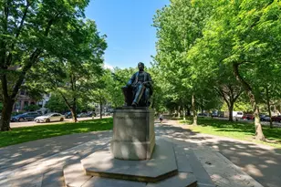 160 Commonwealth, Boston, MA 02116 - Photo 18