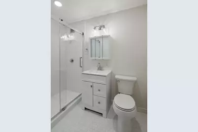 160 Commonwealth #616, Boston, MA 02116 - Photo 12