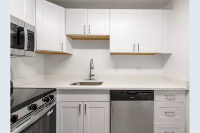 160 Commonwealth #616, Boston, MA 02116 - Photo 14