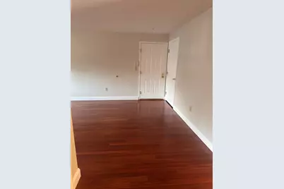 1600 Skyline Dr #2, Lowell, MA 01854 - Photo 2