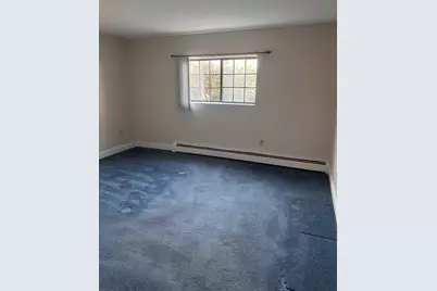 1600 Skyline Dr #2, Lowell, MA 01854 - Photo 12