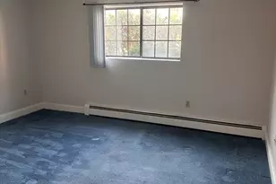 1600 Skyline Dr, Lowell, MA 01854 - Photo 12