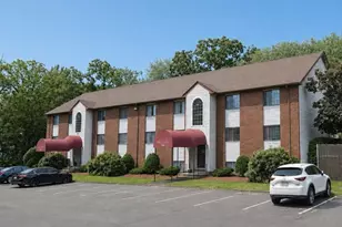 1600 Skyline Dr, Lowell, MA 01854 - Photo 1