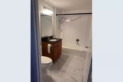 1600 Skyline Dr #2, Lowell, MA 01854 - Photo 14