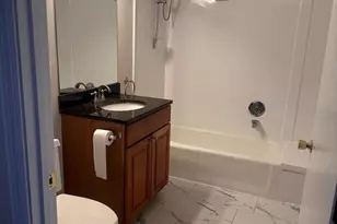 1600 Skyline Dr, Lowell, MA 01854 - Photo 14