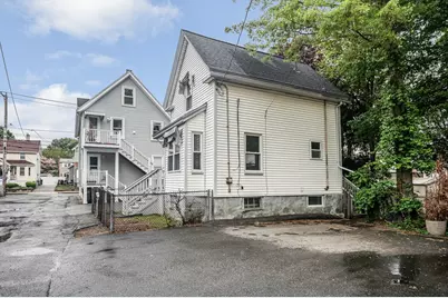 2 Grove Place, Melrose, MA 02176 - Photo 18