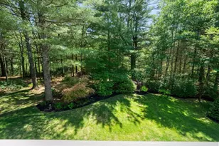 17 Saddleback, Plymouth, MA 02360 - Photo 26