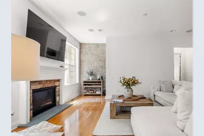 17 Saddleback, Plymouth, MA 02360 - Photo 4