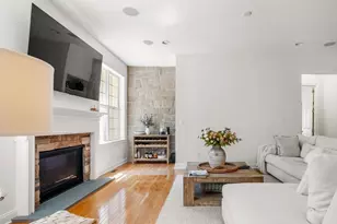 17 Saddleback, Plymouth, MA 02360 - Photo 4