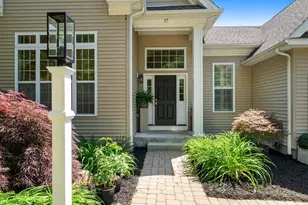 17 Saddleback, Plymouth, MA 02360 - Photo 28