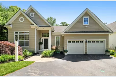 17 Saddleback, Plymouth, MA 02360 - Photo 1