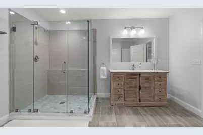 17 Saddleback, Plymouth, MA 02360 - Photo 20