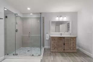 17 Saddleback, Plymouth, MA 02360 - Photo 20