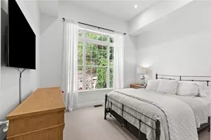 17 Saddleback, Plymouth, MA 02360 - Photo 14
