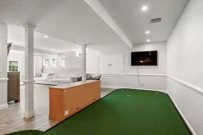 17 Saddleback, Plymouth, MA 02360 - Photo 22