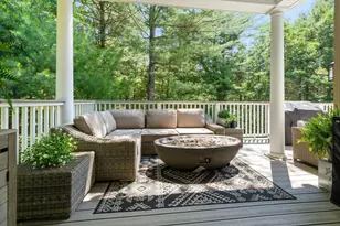 17 Saddleback, Plymouth, MA 02360 - Photo 24