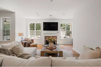 17 Saddleback, Plymouth, MA 02360 - Photo 6