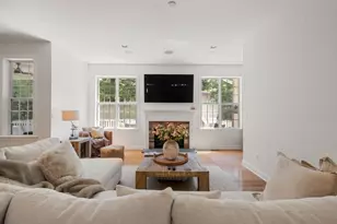 17 Saddleback, Plymouth, MA 02360 - Photo 6