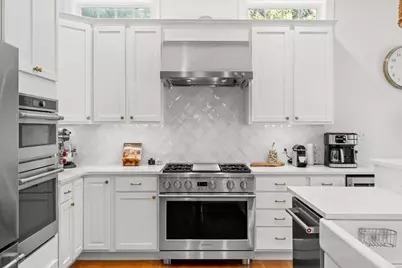17 Saddleback, Plymouth, MA 02360 - Photo 8