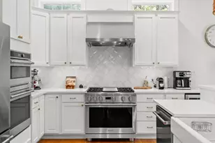 17 Saddleback, Plymouth, MA 02360 - Photo 8