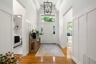 17 Saddleback, Plymouth, MA 02360 - Photo 2