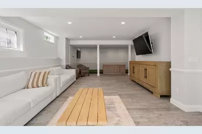 17 Saddleback, Plymouth, MA 02360 - Photo 16