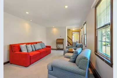 6 Presidents Rd, Hingham, MA 02043 - Photo 12