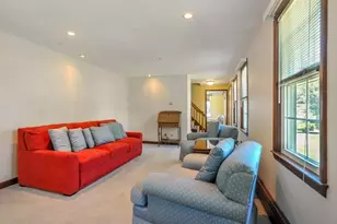 6 Presidents Rd, Hingham, MA 02043 - Photo 12